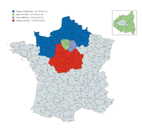 Carte_Agent_25092025